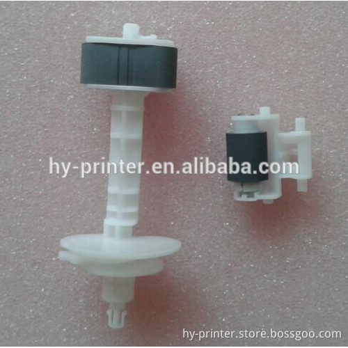 New original L351 L211 L111 L110 Inkjet Printer pickup roller L358 ME10 pick up assembly